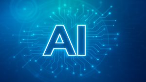 AIで業務自動化して時間を生み出す方法