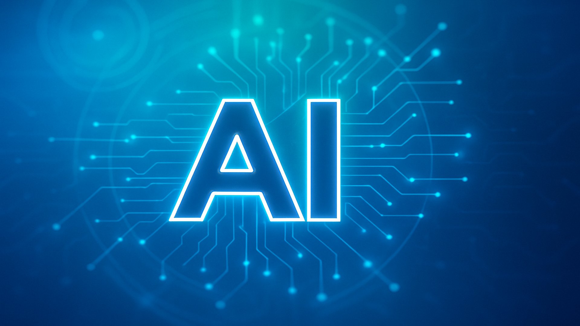 AIで業務自動化して時間を生み出す方法