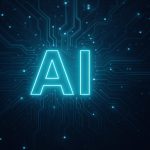 ここまでAIが注目される理由はなに？