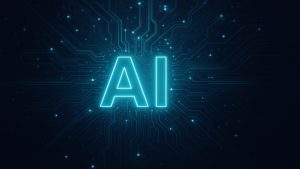 ここまでAIが注目される理由はなに？