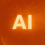 大人気のビジネスに最適なAIツール10選