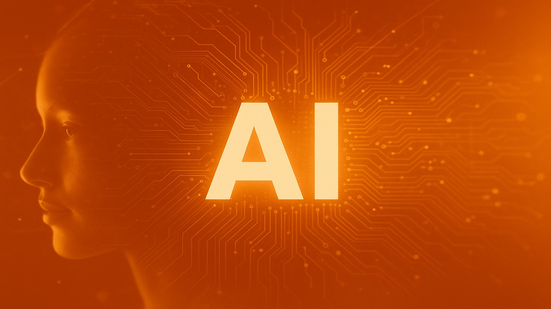 大人気のビジネスに最適なAIツール10選