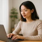 ChatGPTって何？仕組みと使い方