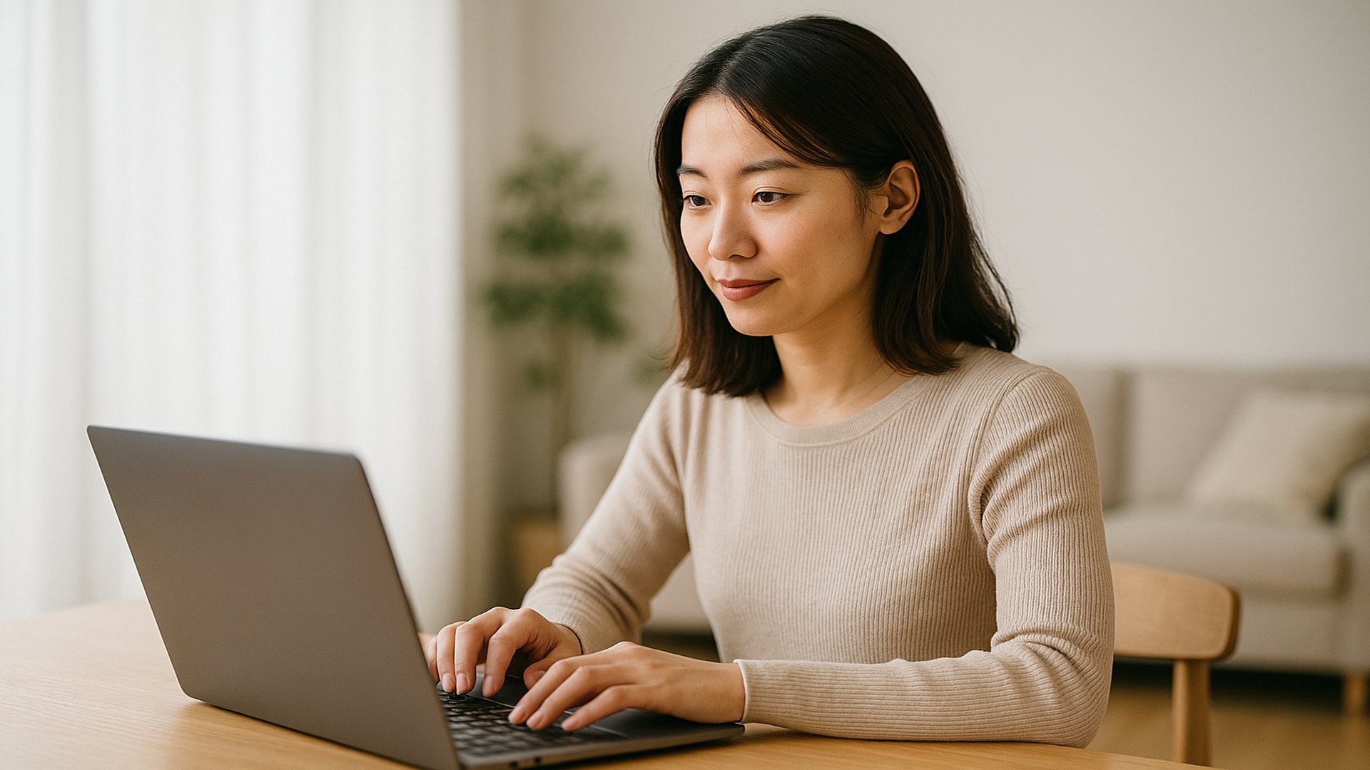 ChatGPTって何？仕組みと使い方