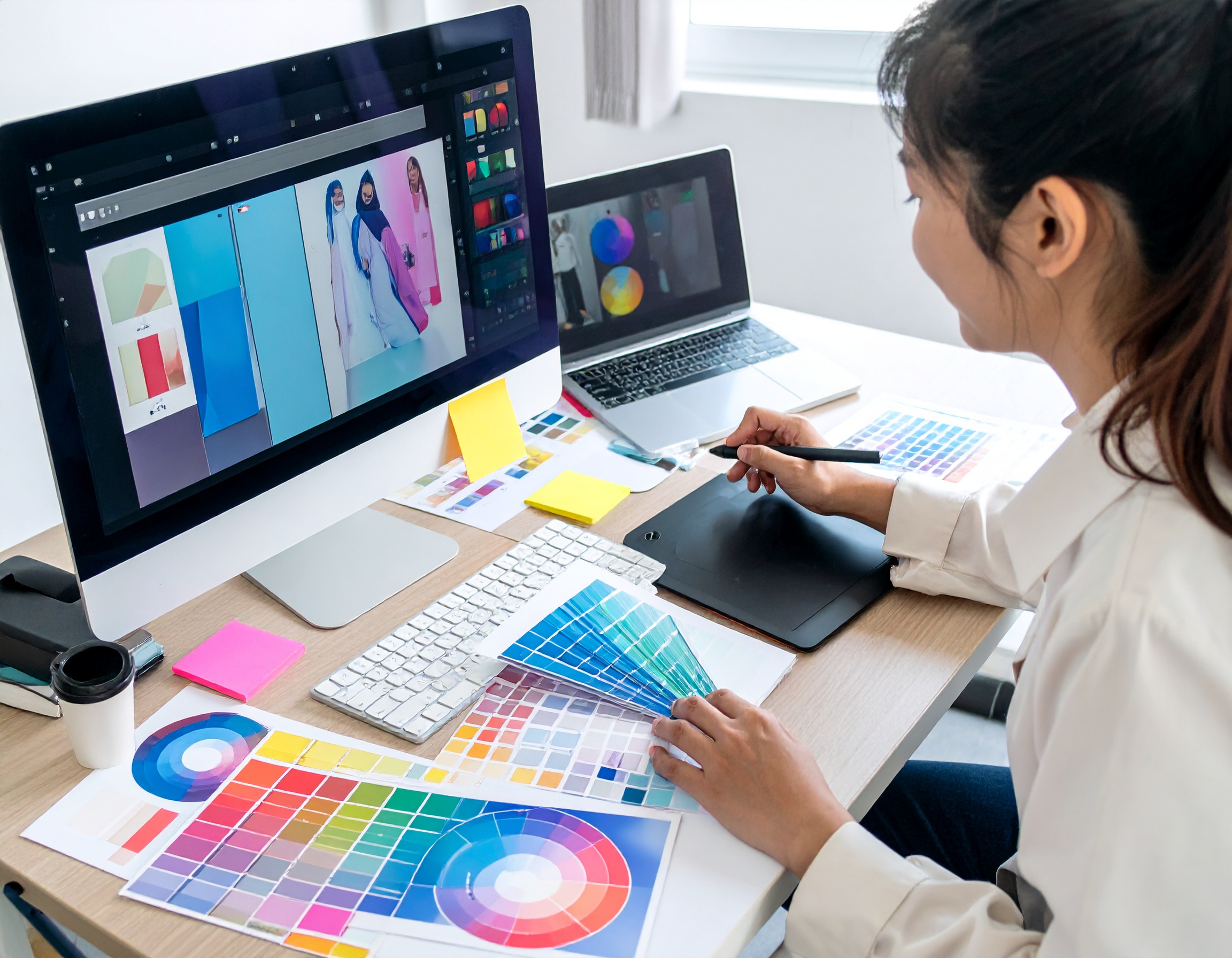 20代がAIで成功する