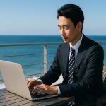 AIを使ってゲーム開発を初心者が行う事が可能になる？