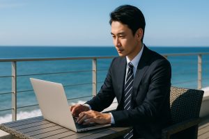 AIを使ってゲーム開発を初心者が行う事が可能になる？