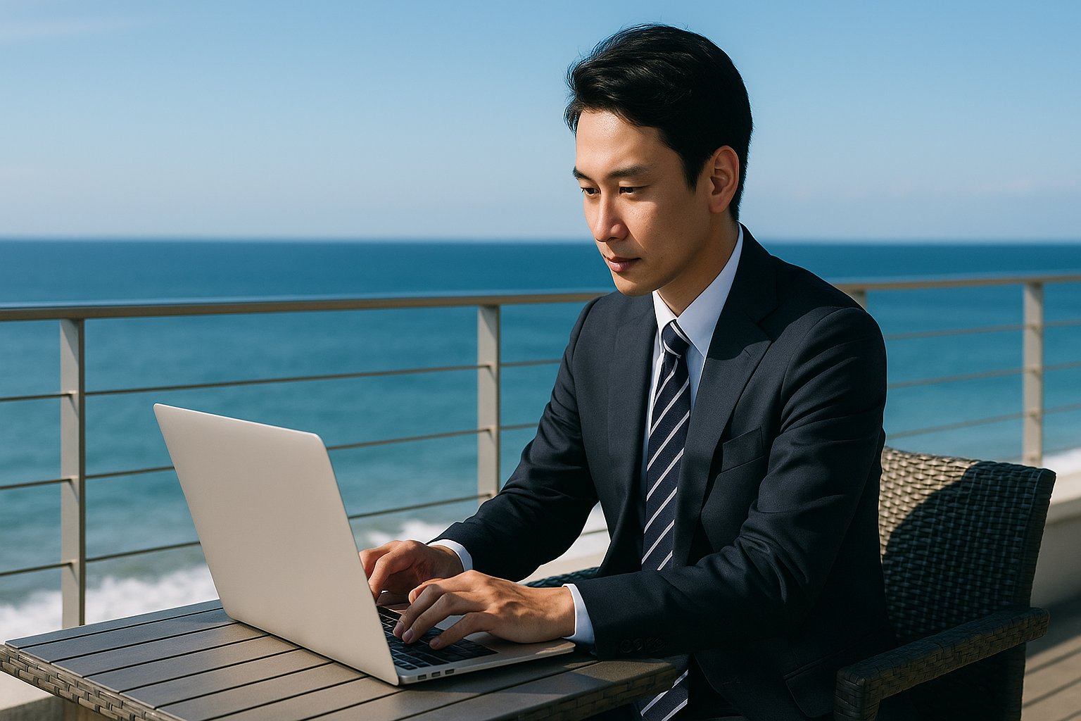 AIを使ってゲーム開発を初心者が行う事が可能になる？