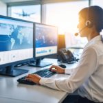 AIの出現で消えてしまうかもしれない職業は？