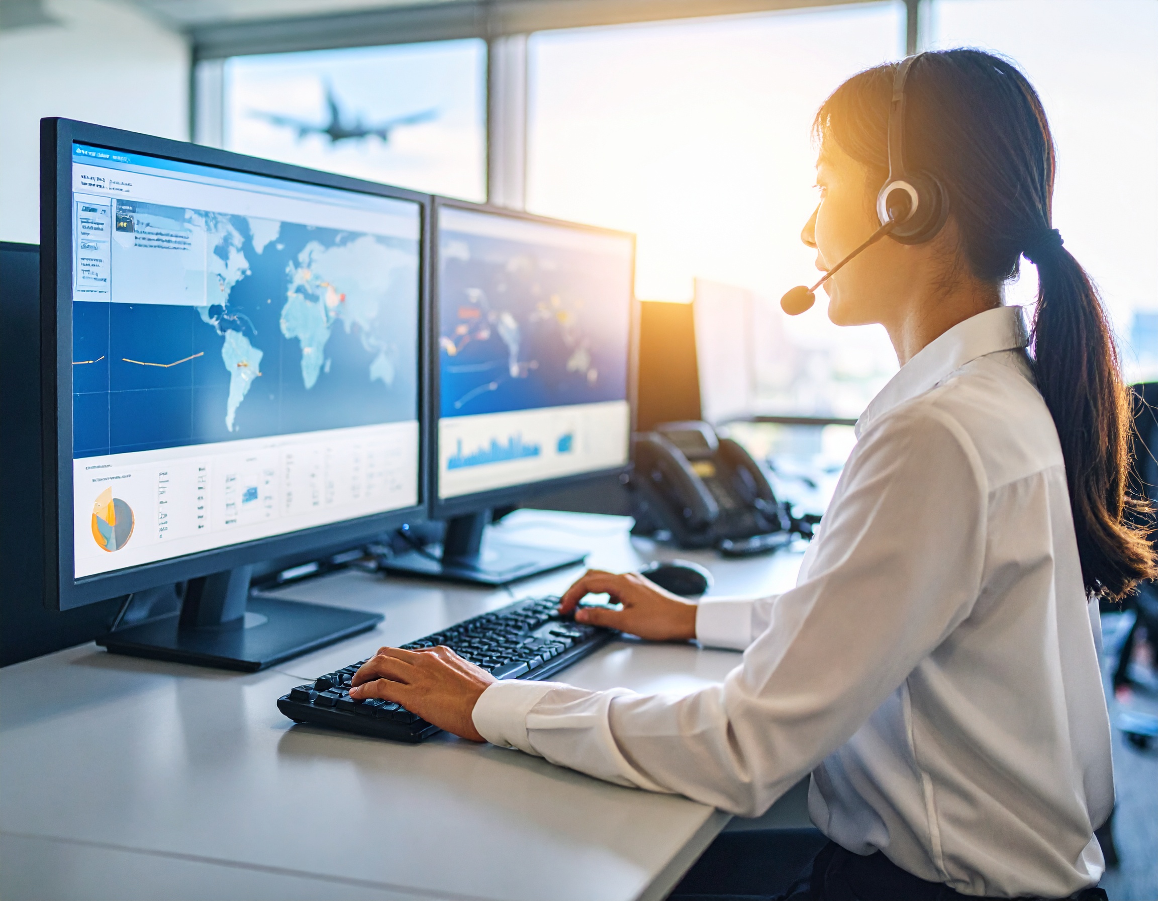 AIの出現で消えてしまうかもしれない職業は？