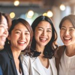 AIはなんでもできる！AIにできないことはあるの？