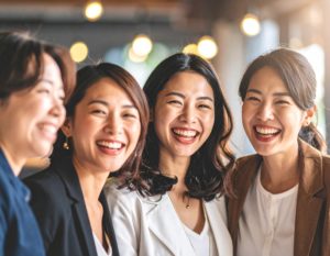 AIはなんでもできる！AIにできないことはあるの？