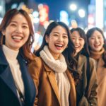 20代がAIを使って成功する可能性がある仕事