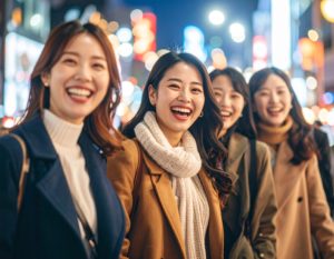 20代がAIを使って成功する可能性がある仕事