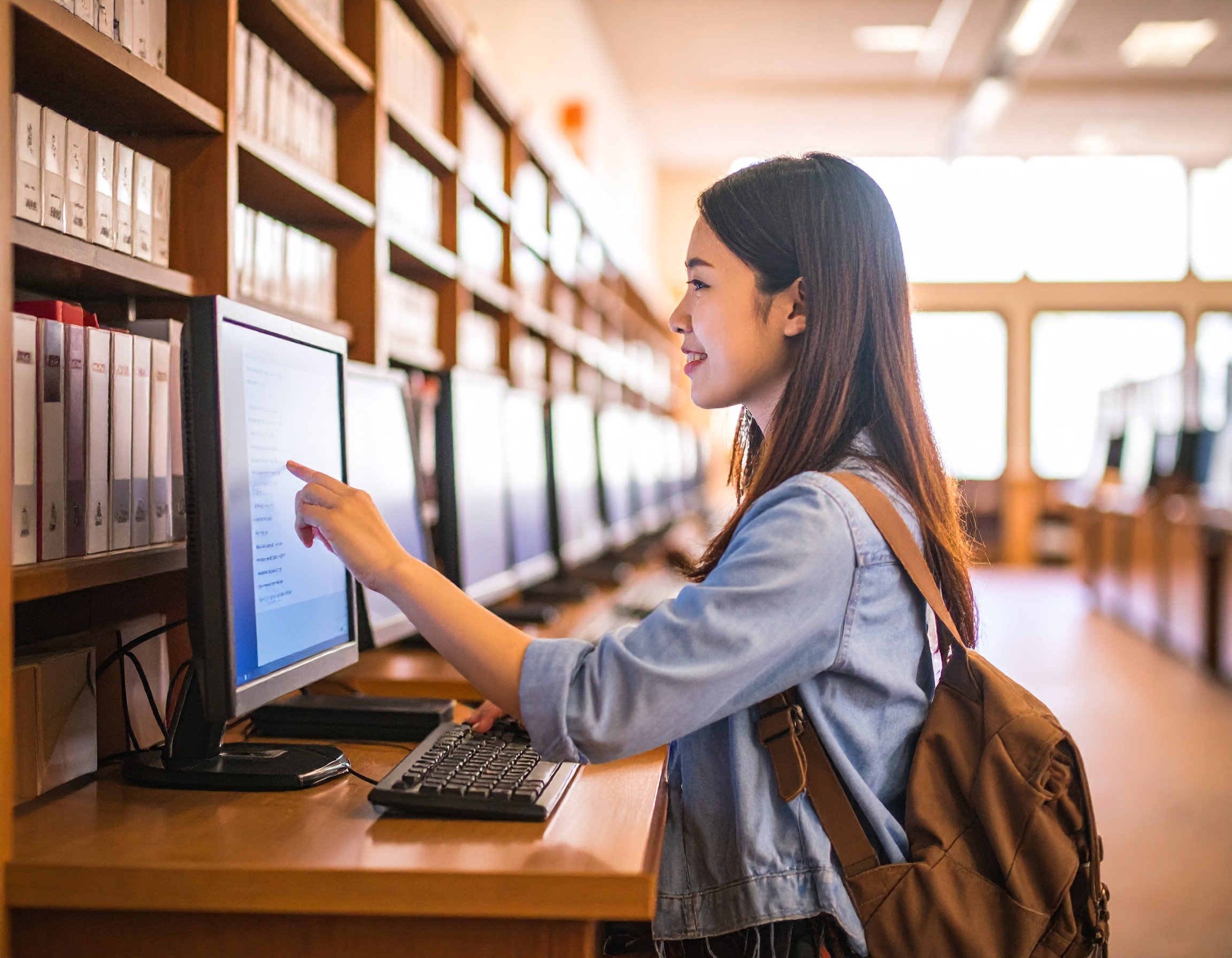 大学生のAIの活用法