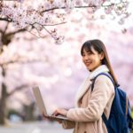 大学生がAIを活用して成功する方法