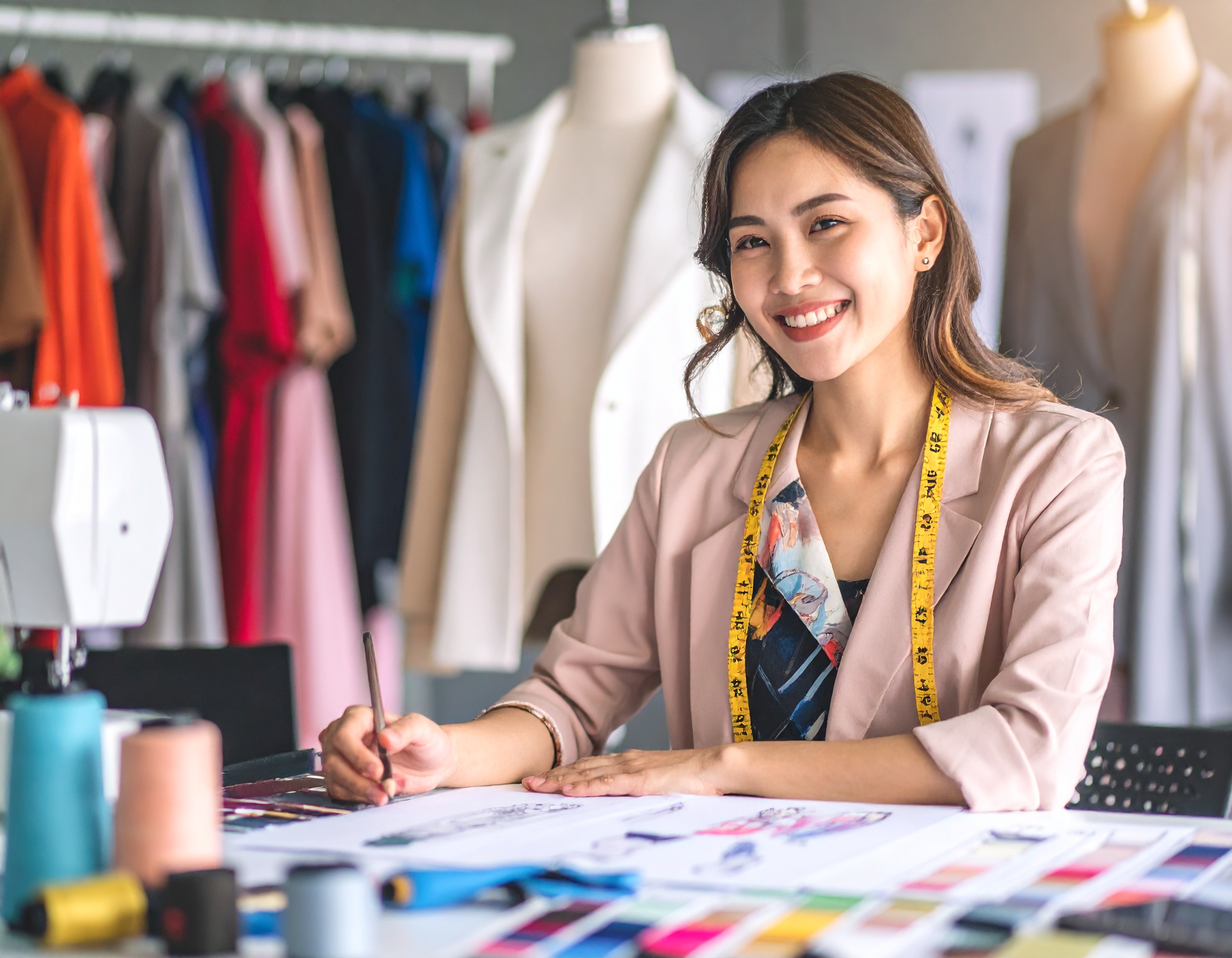 AIにできないこと