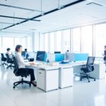 AIを使って簡単にライティングして稼ぐ方法