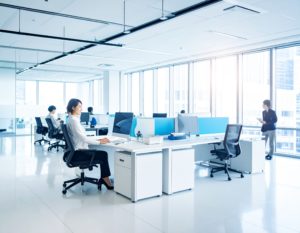 AIを使って簡単にライティングして稼ぐ方法