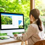 ChatGPTで事務作業を効率化できるかどうか