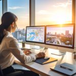 AIを使って見たいけど不安・・・初めてAIを使う方へのヒント