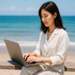 AIを使えば小説もストーリーも自在に作れる！？