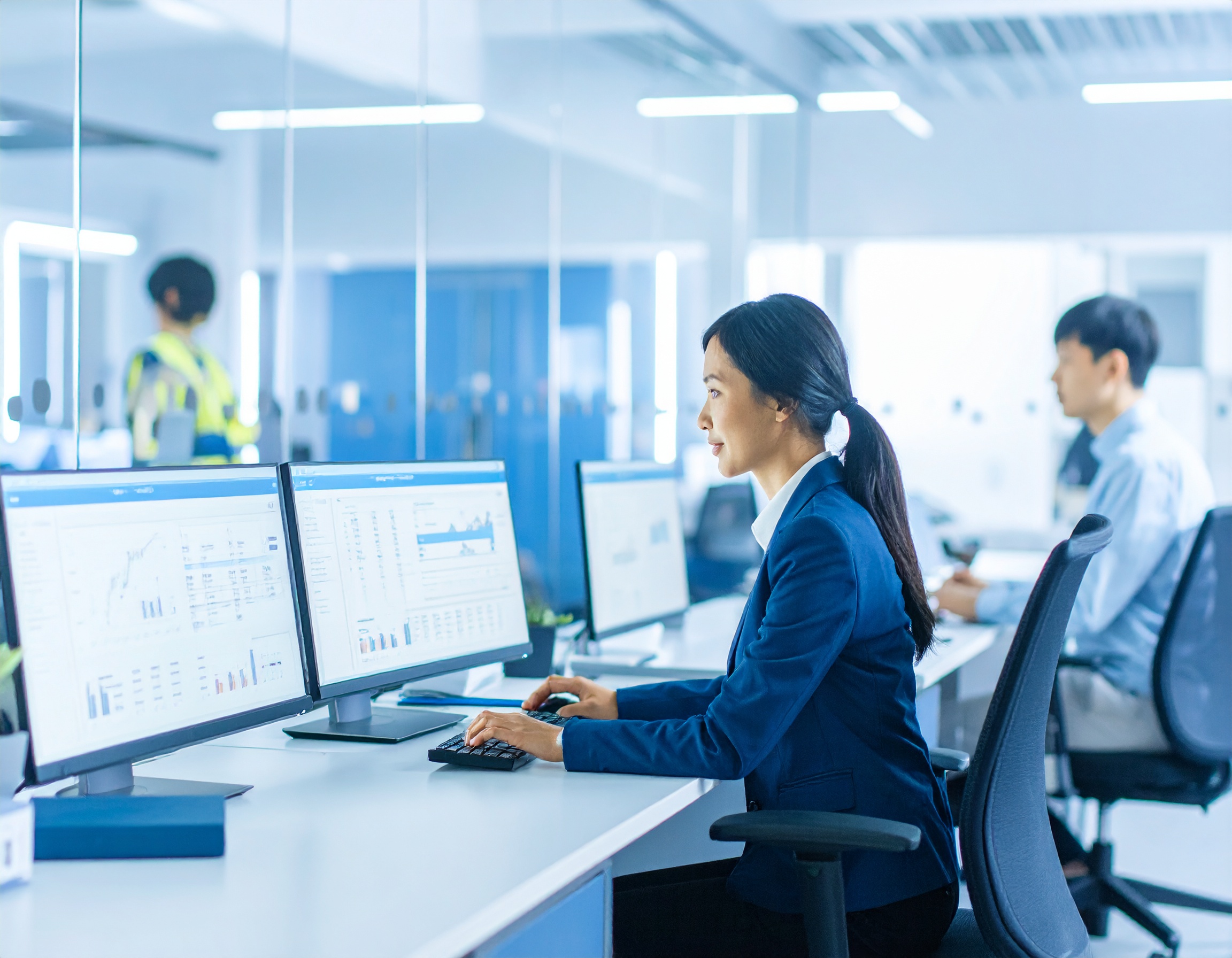 AIの登場で消えてしまう仕事について