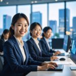 最強のAIツール。これがあればAI時代も怖くない！