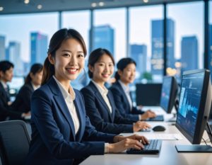 最強のAIツール。これがあればAI時代も怖くない！