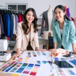 ChatGPT5がついに公開されました！チャットGPT5を徹底解説