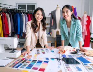 ChatGPT5がついに公開されました！チャットGPT5を徹底解説