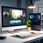 ChatGPTを使って仕事をラクにしたい【アイディア提案編】