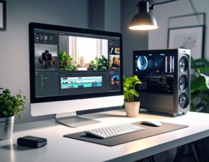 ChatGPTを使って仕事をラクにしたい【アイディア提案編】